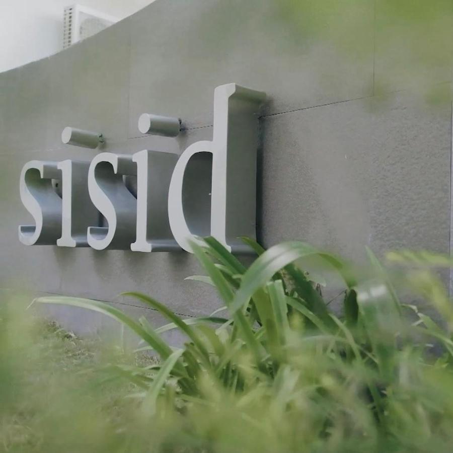 Sisid Anilao Resort Mabini  Exterior photo